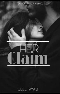 Her claim cover