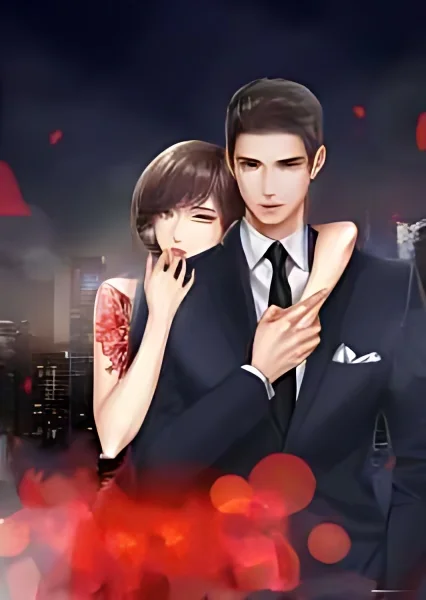 Guide to Stabilizing the Blackening of the Villainous Husband cover