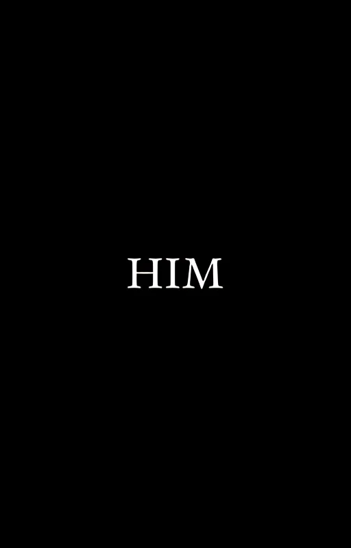 HIM | YOONMIN cover