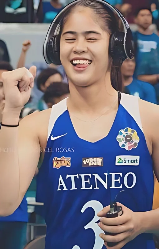 My Legacy: My Child Played Like Me -Book 2 (Deanna Wong & Jema Galanza) cover