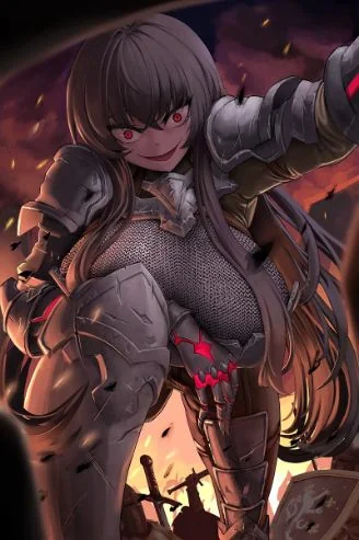 The Time-Stop Breeding Uncle Want's to Retire cover