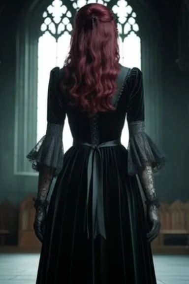 What makes a Master Merchant cover