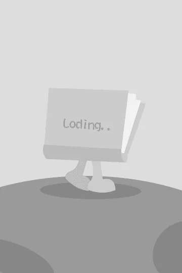 The Blood of Humanity cover