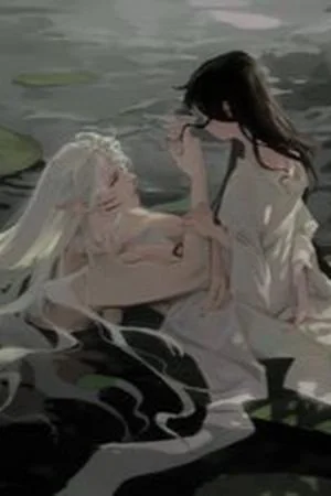 King Alejandro: The Return Of Her Cold-Hearted Alpha cover