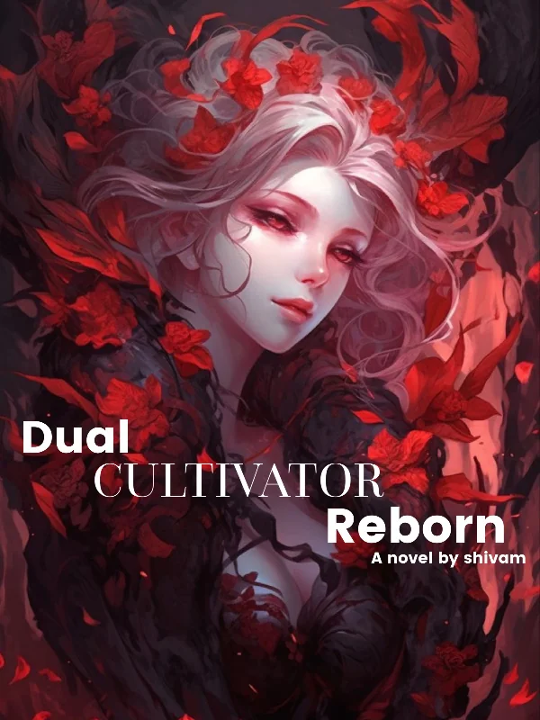 Dual Cultivator Reborn [System In The Cultivation World] cover