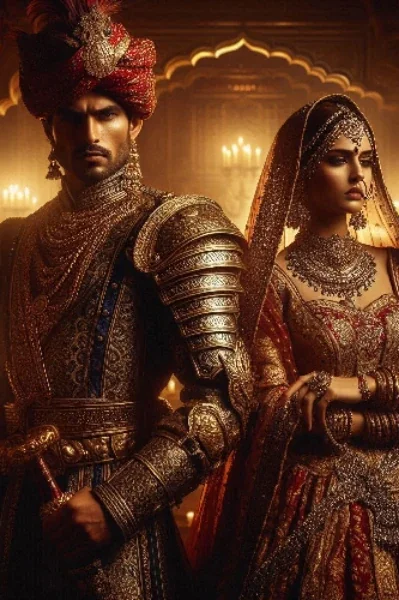 Loving My Brother’s Best Friend cover