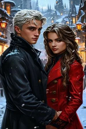 Infidelity: His Regret, My Revenge – A Twisted Love Story You Can't Ignore cover