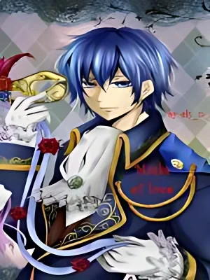 Masks of love cover