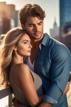 I Kissed My Professor And He Liked It cover