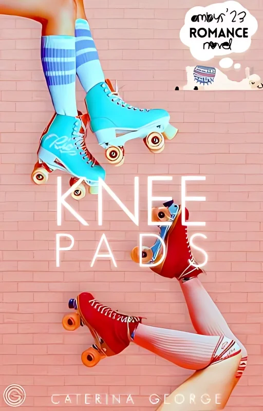 Knee Pads cover