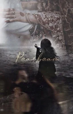 Paasbaan cover