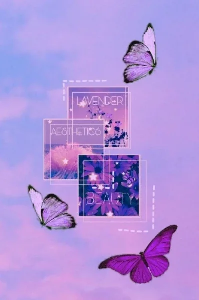 You Have My Heart cover