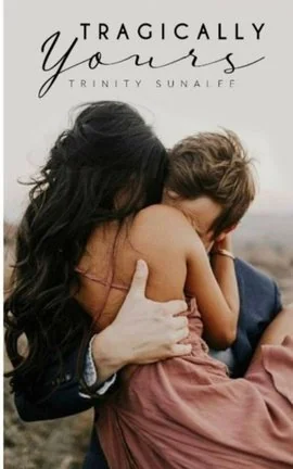 Tragically Yours | ✓ cover