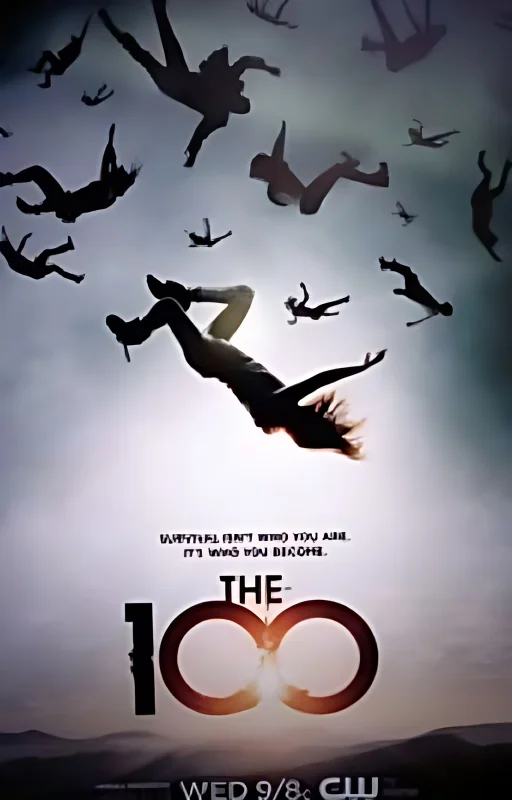 The 100 Imagines/OneShot cover