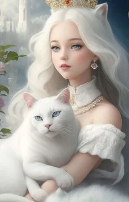 REBORN AGAIN:- Master's Darling Wife cover