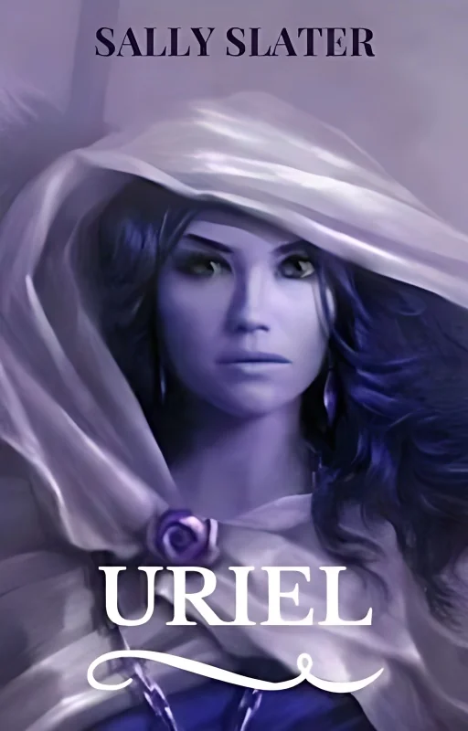 Uriel cover