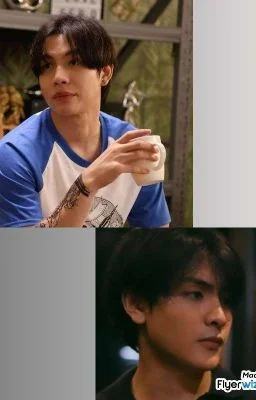 From Rivalry to Romance cover