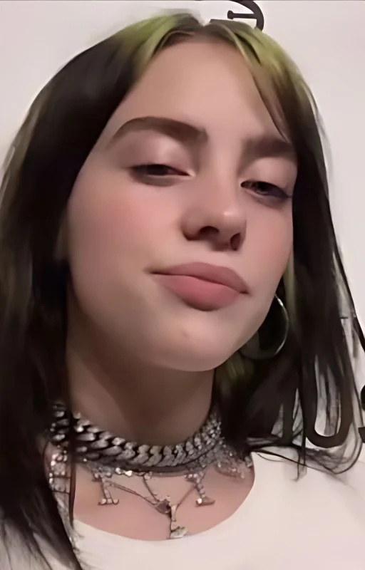 I'll fuck your dad😋// g(y/n)xg!p cover