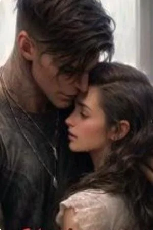 Belong to the Lycan Alpha cover