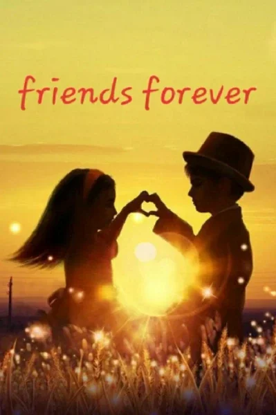 NETOWIFE~Sweet Revenge cover