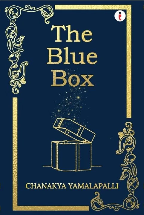 Sanyog  - A Coincidence cover