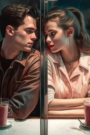 Sweet Subterfuge cover