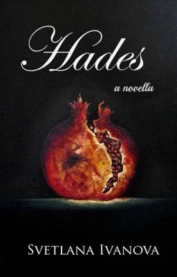 Hades |Lesbian Version| cover