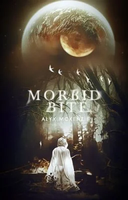 Morbid Bite cover