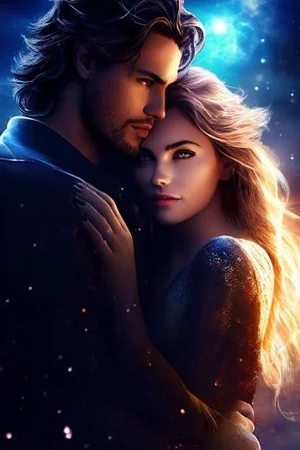 Backup Girl No More: Adios to my V-card and My First Love (Brooklyn) cover