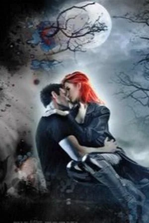 King of the Underworld (RJ Kane) cover