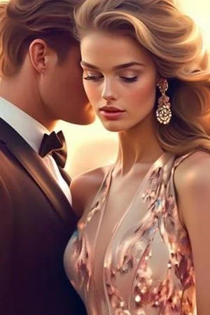 Uncovering My Wife's Secrets cover