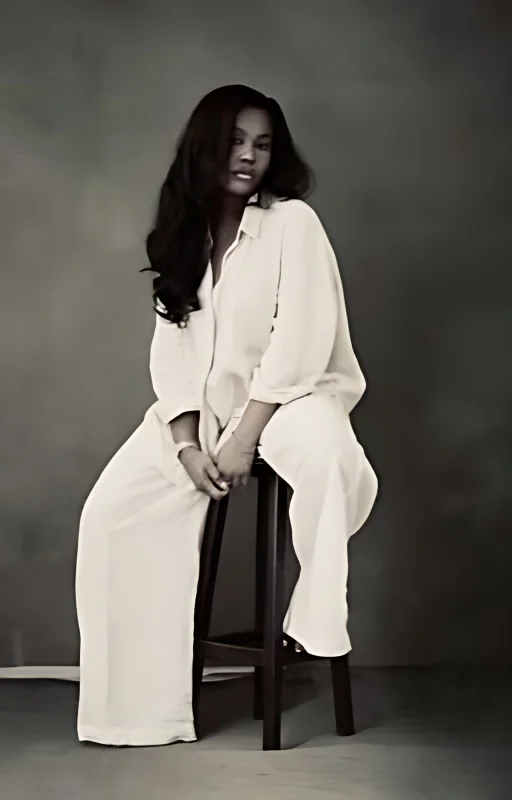 Where The Light Begins cover