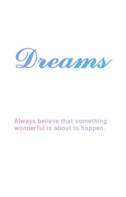 Quotes♥️ cover