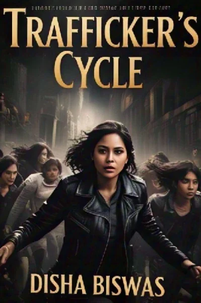 A Love That Never Dies cover