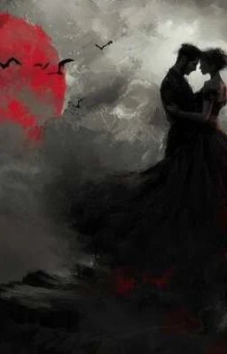 Whisper in the dark cover