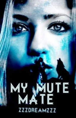 My Mute Mate cover