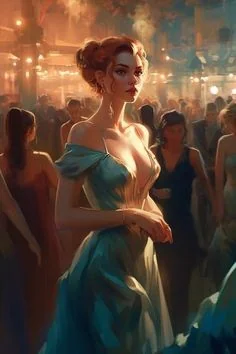 My Sudden Rich Life cover