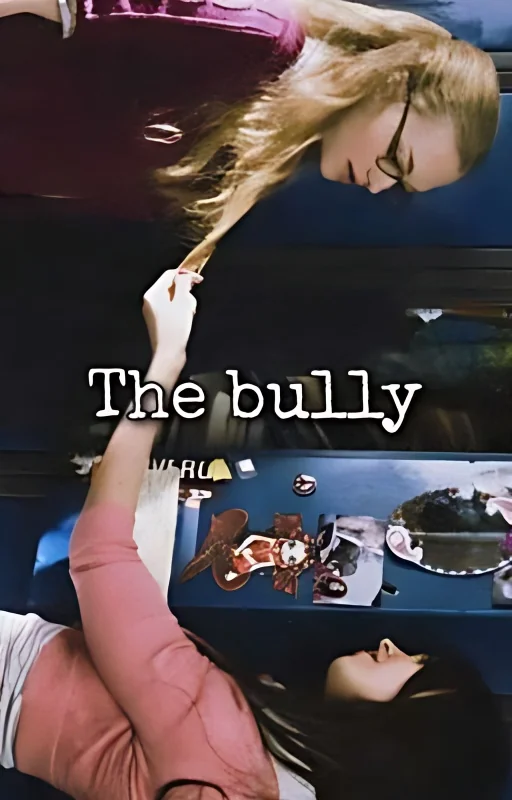 The bully cover