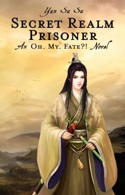 Oh. My. Fate?! (BL, Volume 5) cover