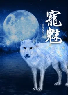 The Charm of Soul Pets cover