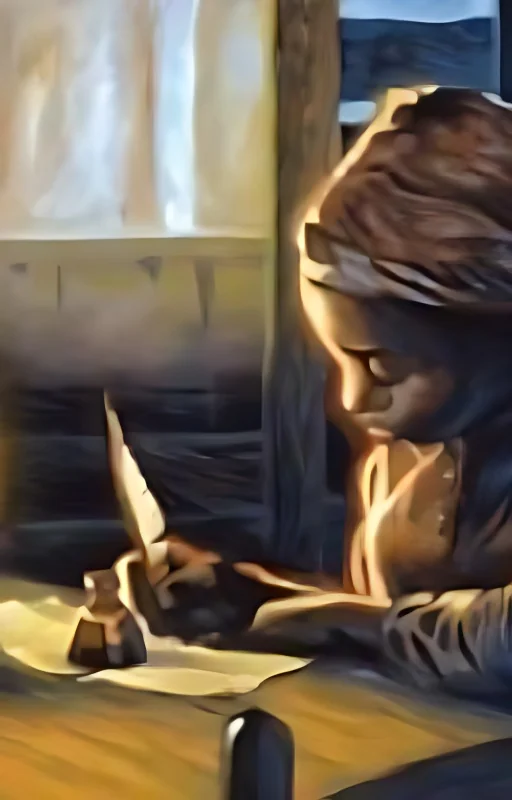 Beyond the Cotton Fields cover