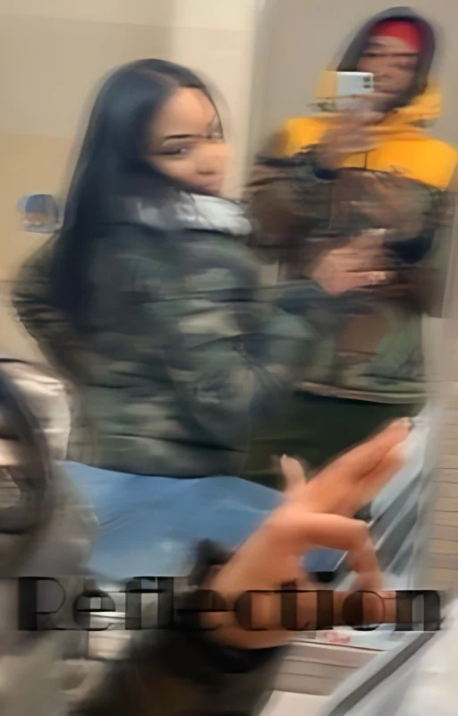 Reflection cover