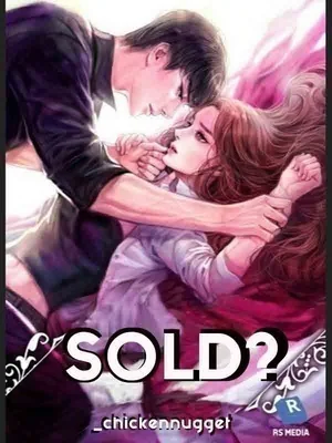 Sold? cover