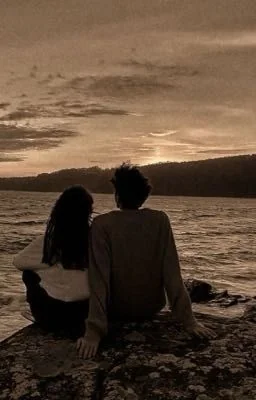 ᴛᴀɴɢʟᴇᴅ ʜᴇᴀʀᴛꜱ [ᴄᴏᴍᴘʟᴇᴛᴇᴅ] cover