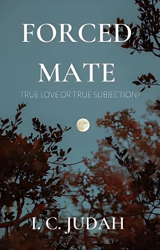 Forced Mate cover