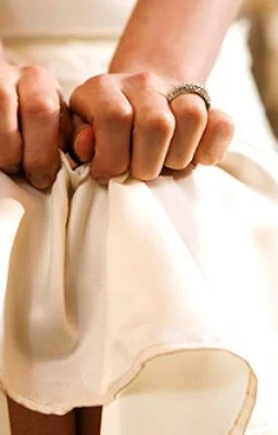 An Echo in the Mafia (Echo Reid, Reid Family Book #1) cover