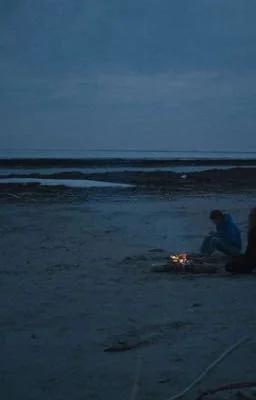 poems to books i'll never write and lyrics to songs i'll never sing cover