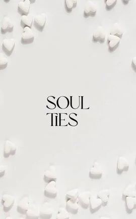 Soul Ties(Chris Brown) cover