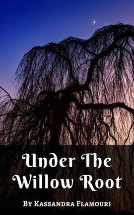 Under The Willow Root cover