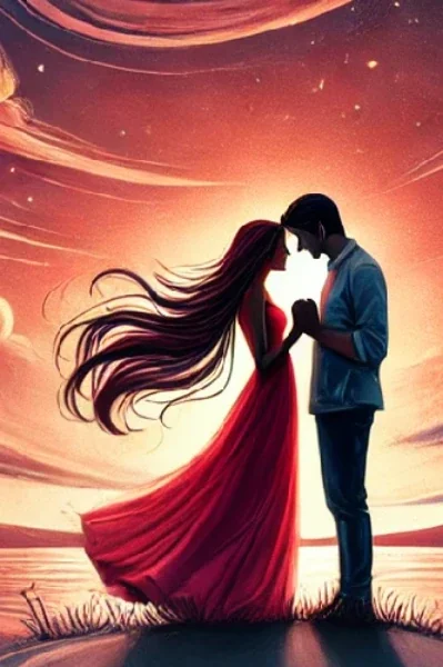 Shades of love ❤️ cover